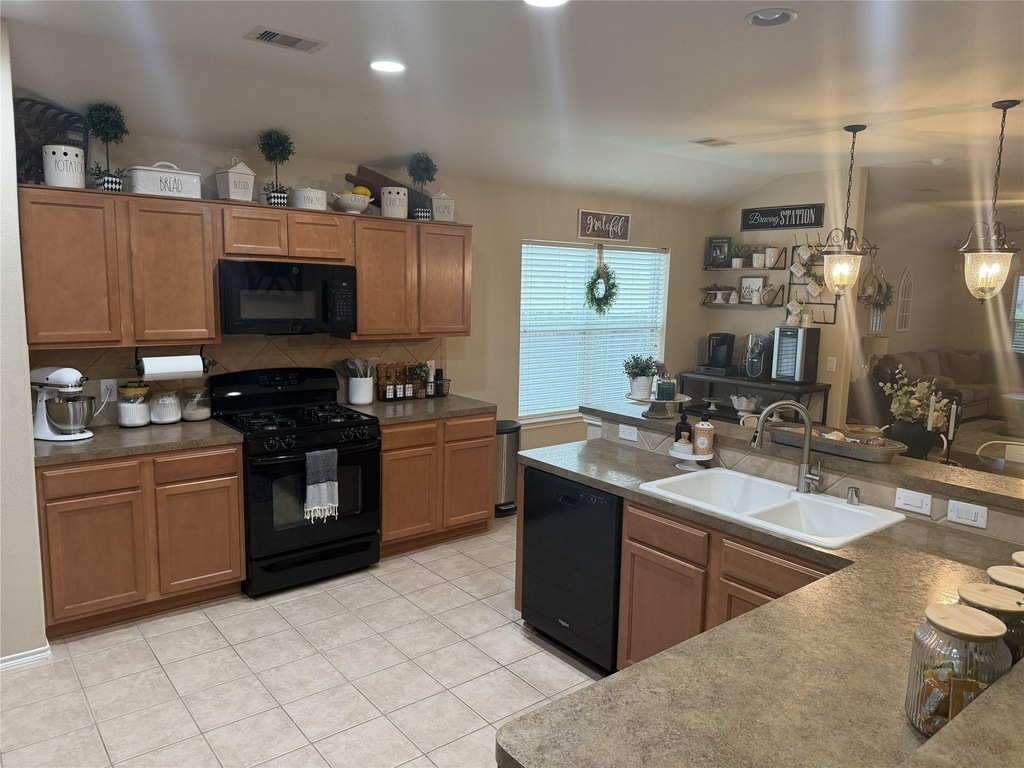 4714 Woodspring Glen Lane - Photo 8
