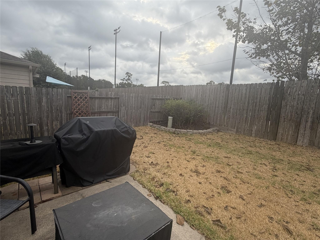 4714 Woodspring Glen Lane - Photo 37