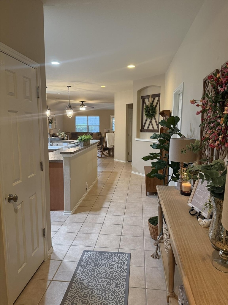 4714 Woodspring Glen Lane - Photo 1