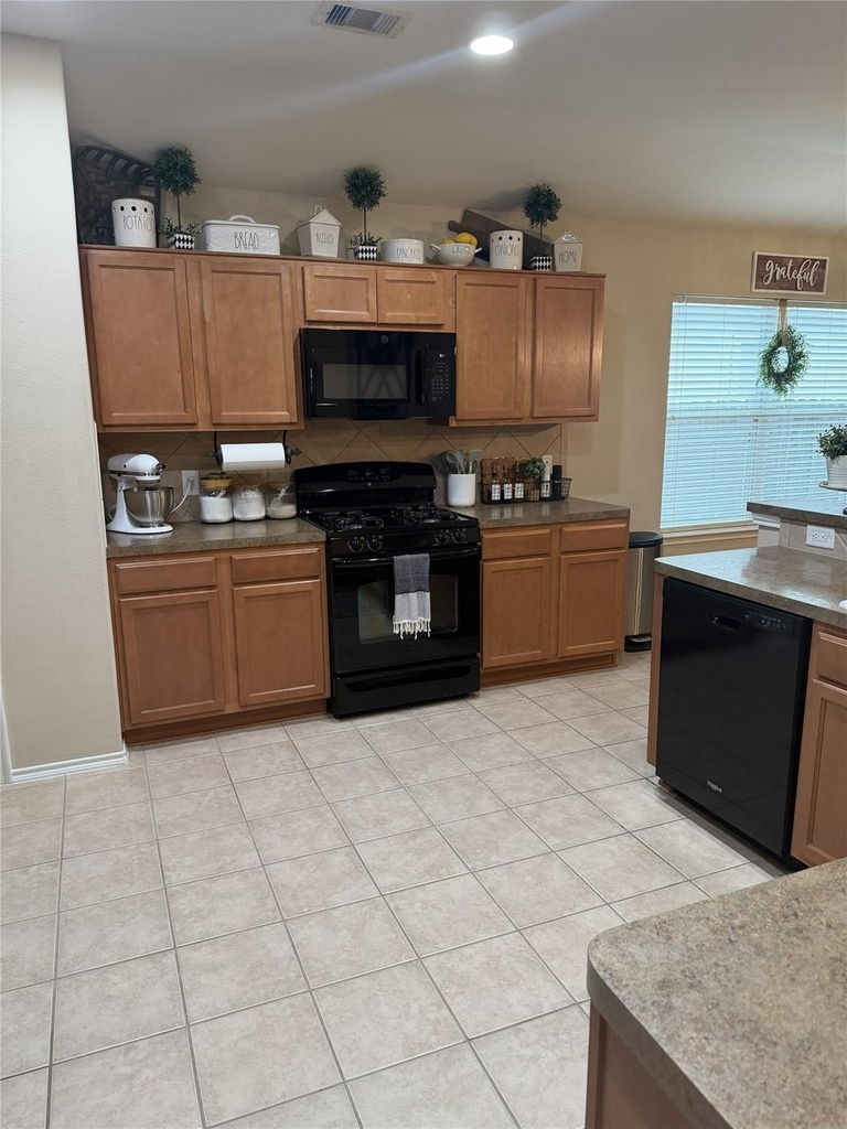 4714 Woodspring Glen Lane - Photo 6
