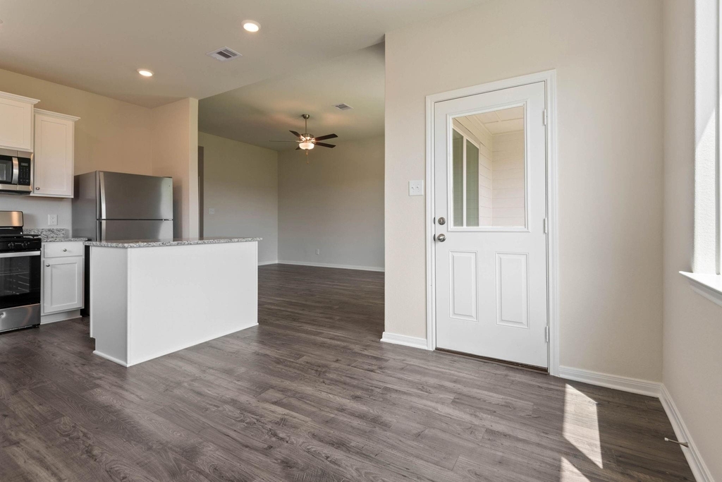10362 Red Cardinal Drive - Photo 5