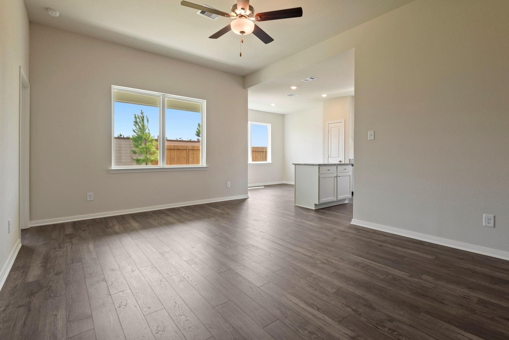 10362 Red Cardinal Drive - Photo 2