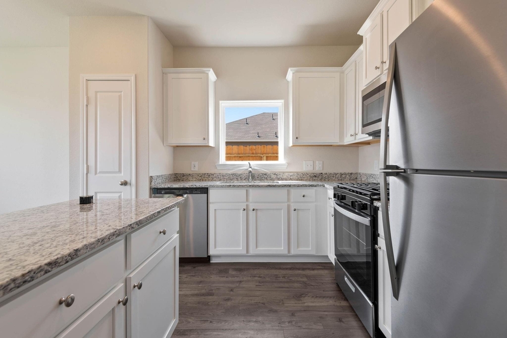 10362 Red Cardinal Drive - Photo 8