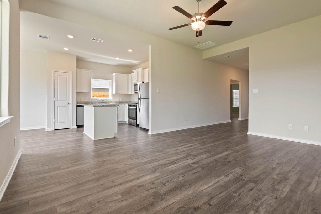 10362 Red Cardinal Drive - Photo 3