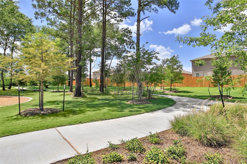 10362 Red Cardinal Drive - Photo 22
