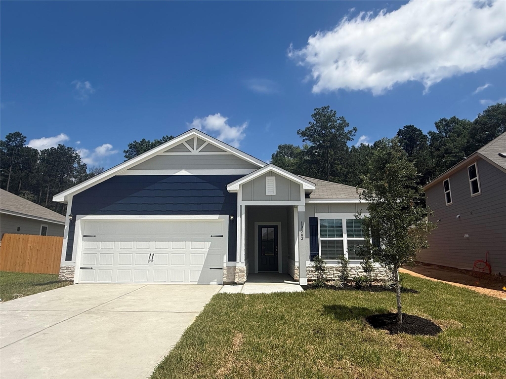 10362 Red Cardinal Drive - Photo 0