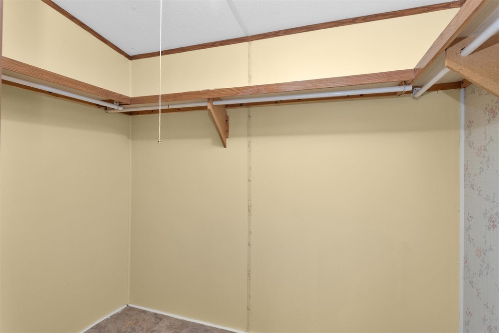 1001 County Line Road B Road - Photo 8