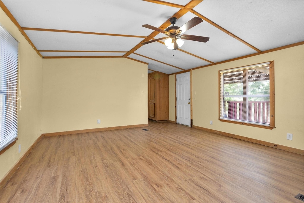 1001 County Line Road B Road - Photo 14