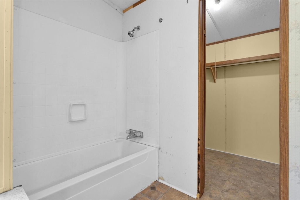 1001 County Line Road B Road - Photo 7