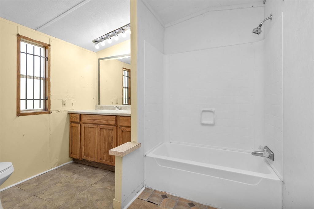 1001 County Line Road B Road - Photo 11