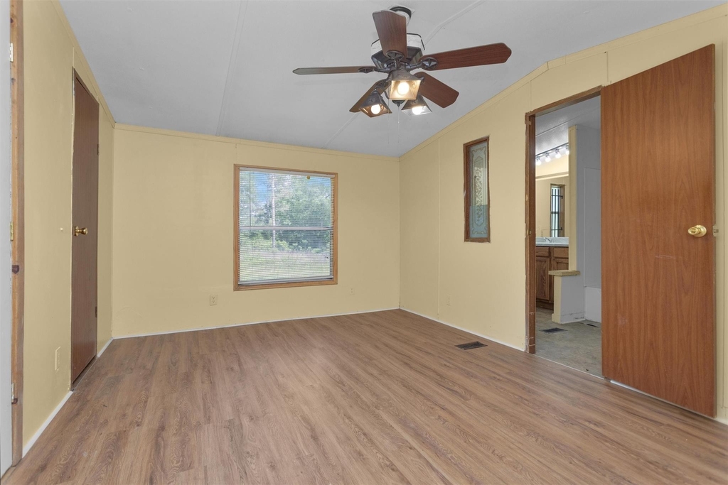 1001 County Line Road B Road - Photo 10
