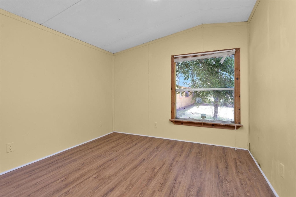1001 County Line Road B Road - Photo 6