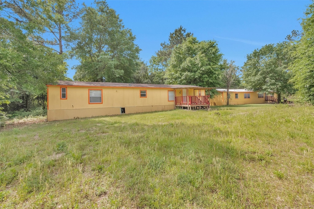 1001 County Line Road B Road - Photo 16
