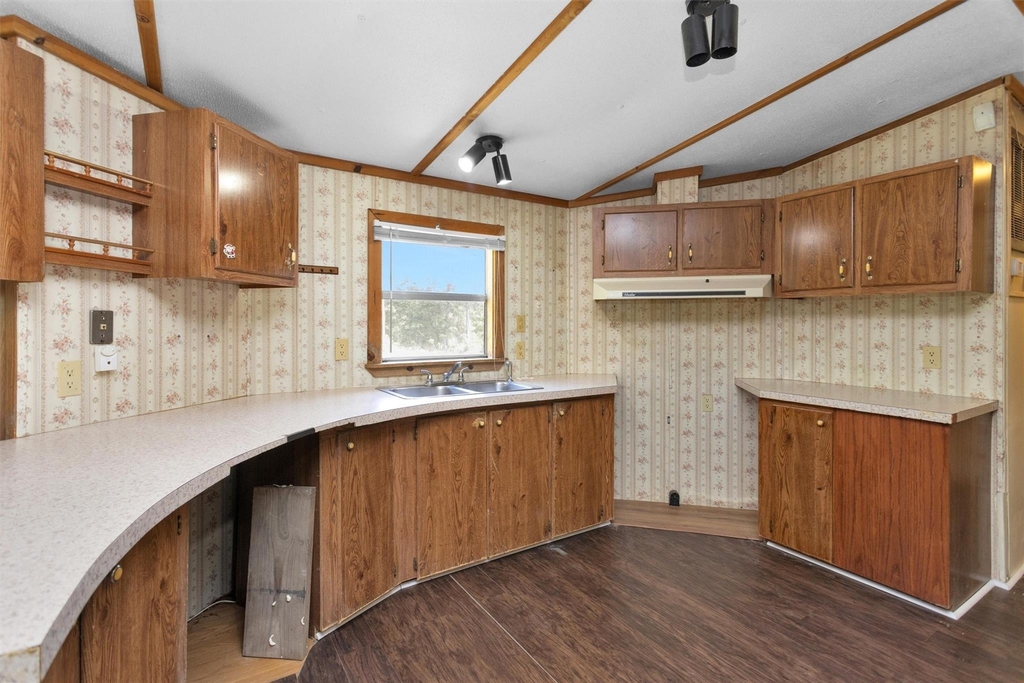 1001 County Line Road B Road - Photo 5