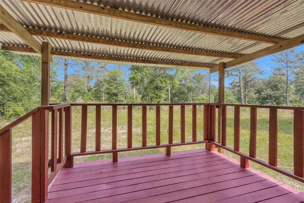 1001 County Line Road B Road - Photo 15