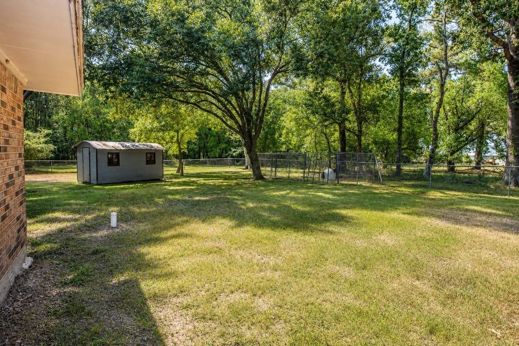 5723 Fm 2100 Road - Photo 23
