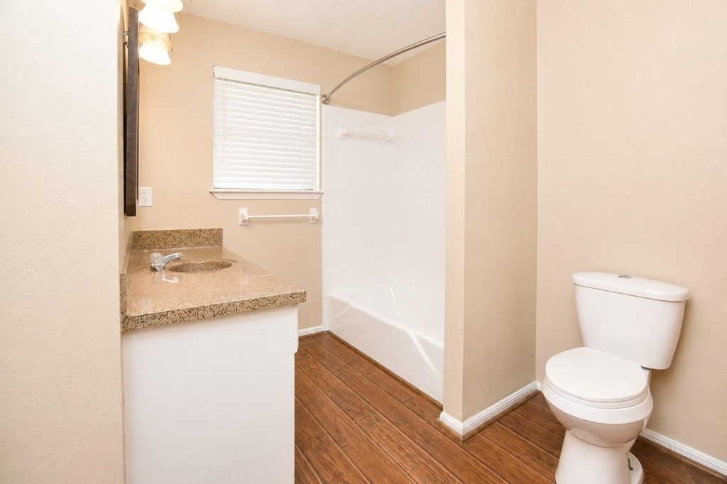 5723 Fm 2100 Road - Photo 20