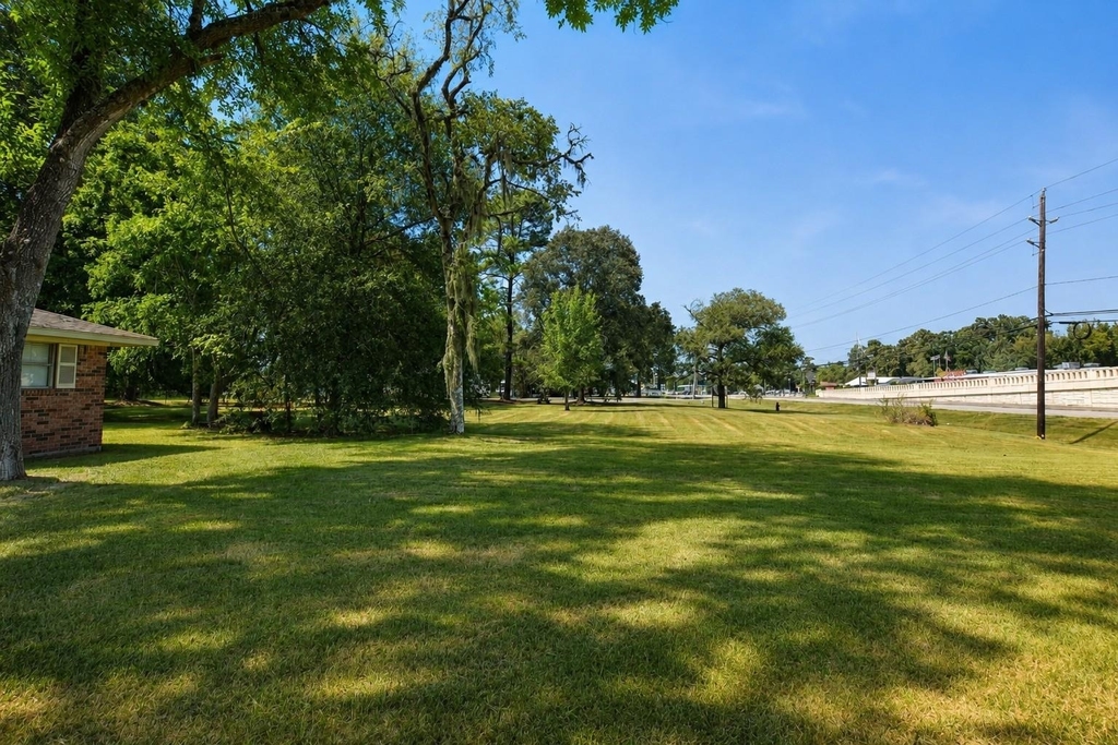 5723 Fm 2100 Road - Photo 3