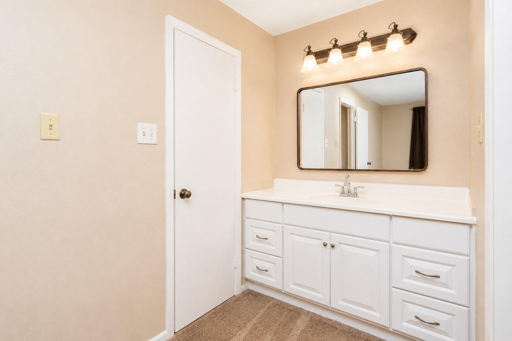 5723 Fm 2100 Road - Photo 15
