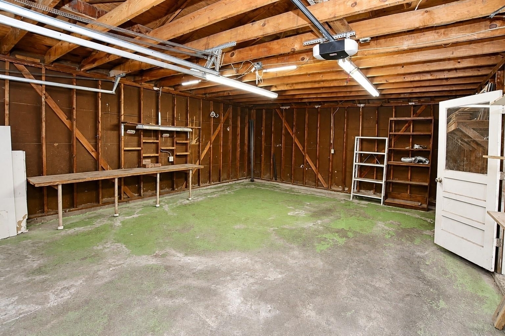 5723 Fm 2100 Road - Photo 22
