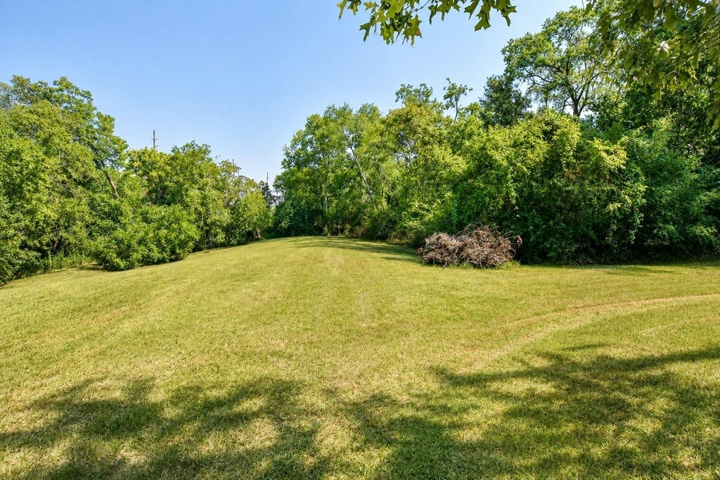 5723 Fm 2100 Road - Photo 4