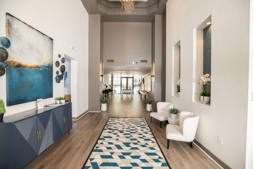 4001 Fannin Street - Photo 11