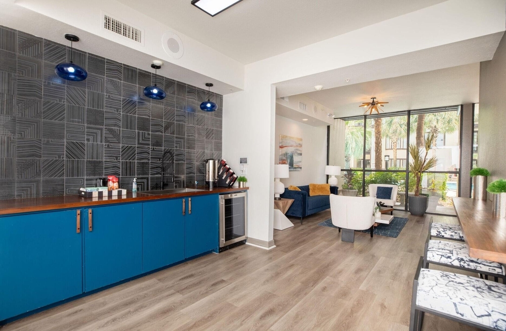4001 Fannin Street - Photo 12