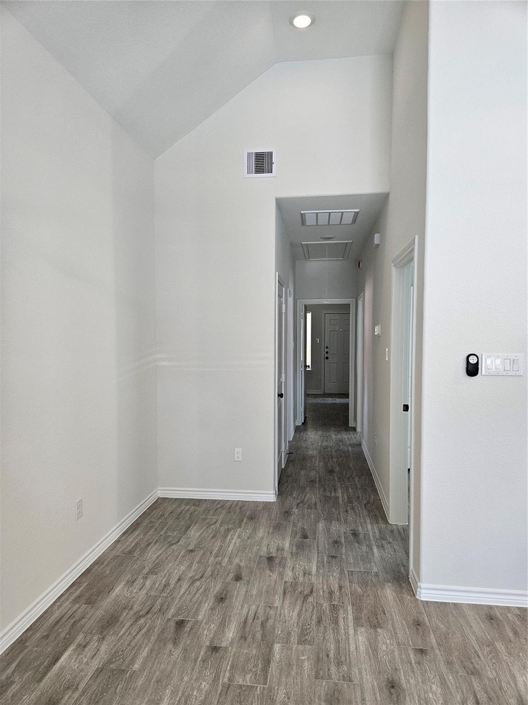 10090 Calendar Street - Photo 7