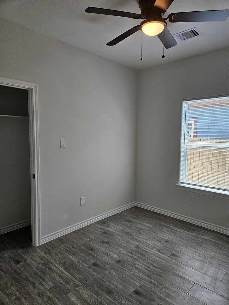 10090 Calendar Street - Photo 15