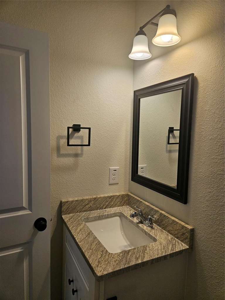10090 Calendar Street - Photo 10