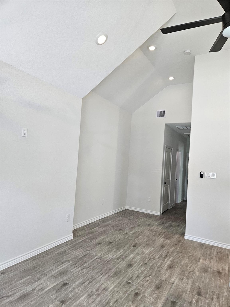 10090 Calendar Street - Photo 16