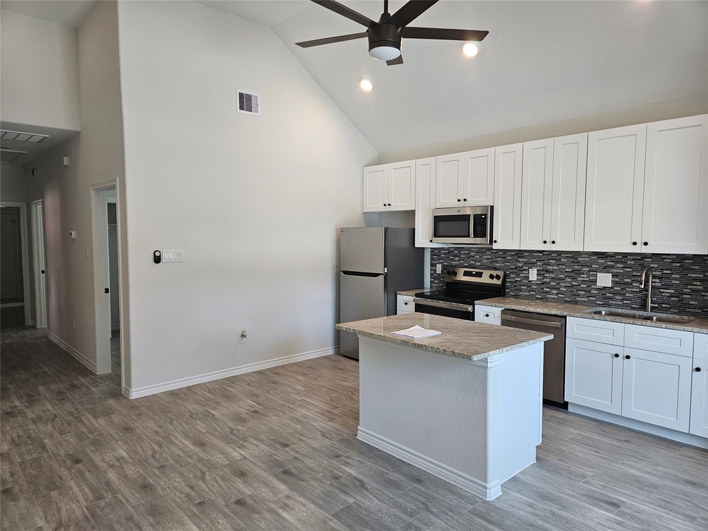 10090 Calendar Street - Photo 1