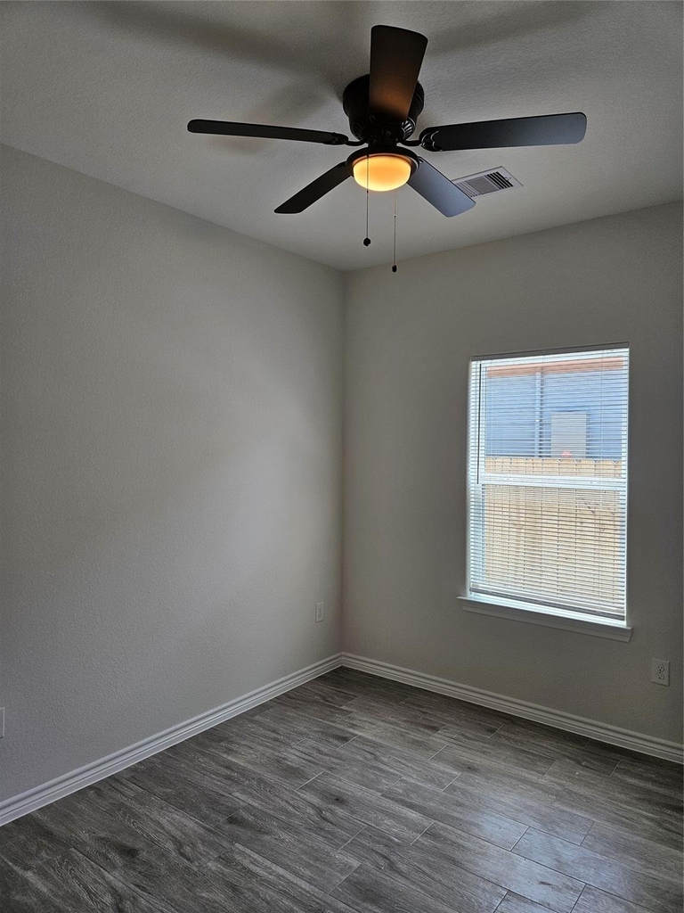 10090 Calendar Street - Photo 14
