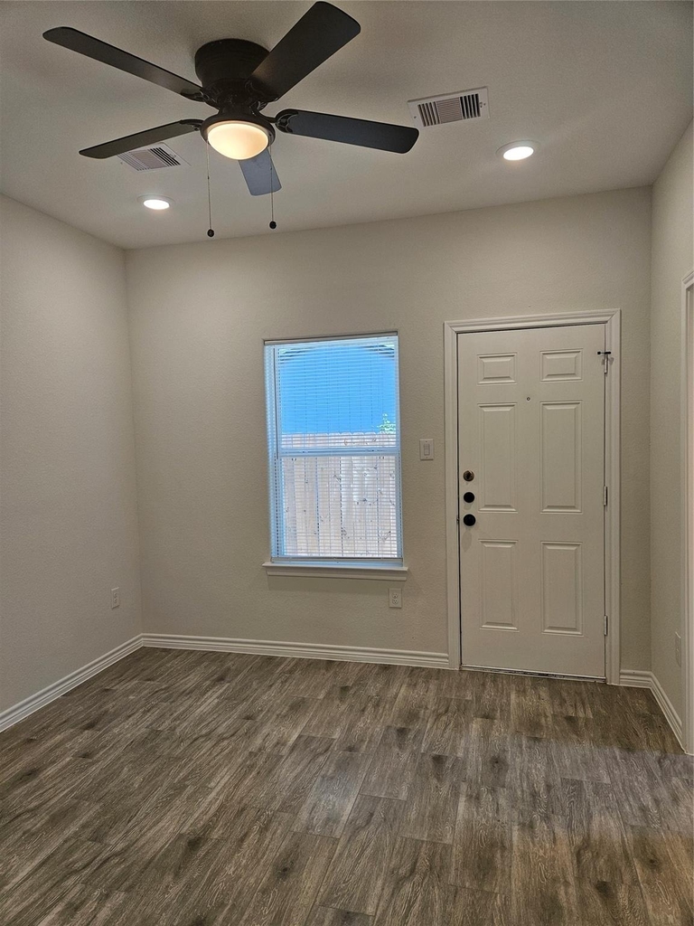 10090 Calendar Street - Photo 12