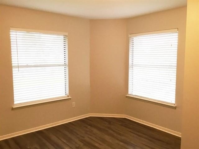 3506 Pine Tree Drive - Photo 13