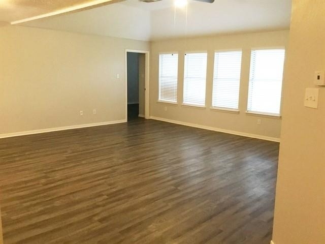3506 Pine Tree Drive - Photo 8
