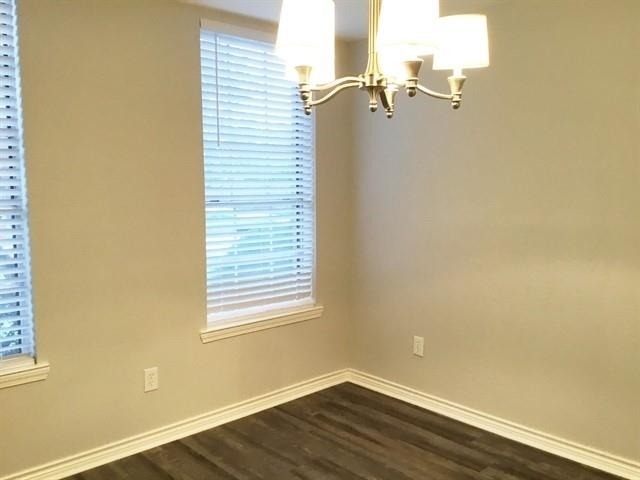 3506 Pine Tree Drive - Photo 6