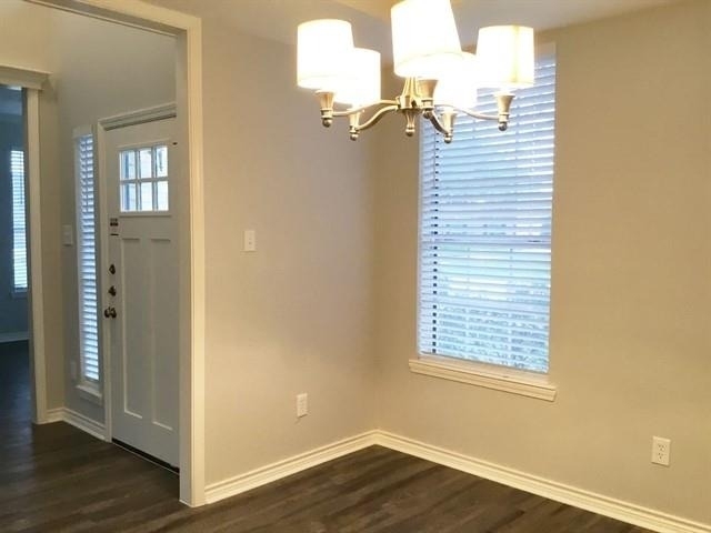 3506 Pine Tree Drive - Photo 7