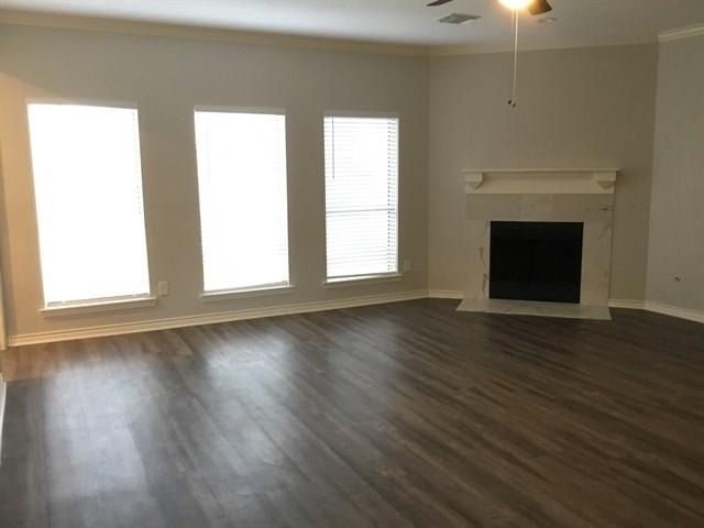 3506 Pine Tree Drive - Photo 3