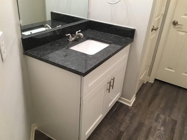 3506 Pine Tree Drive - Photo 17