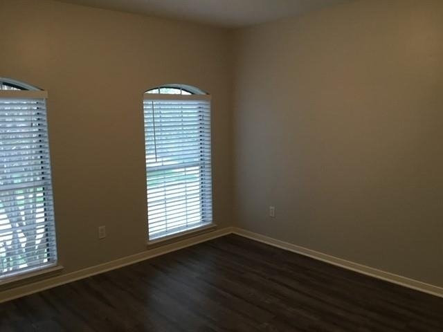 3506 Pine Tree Drive - Photo 16