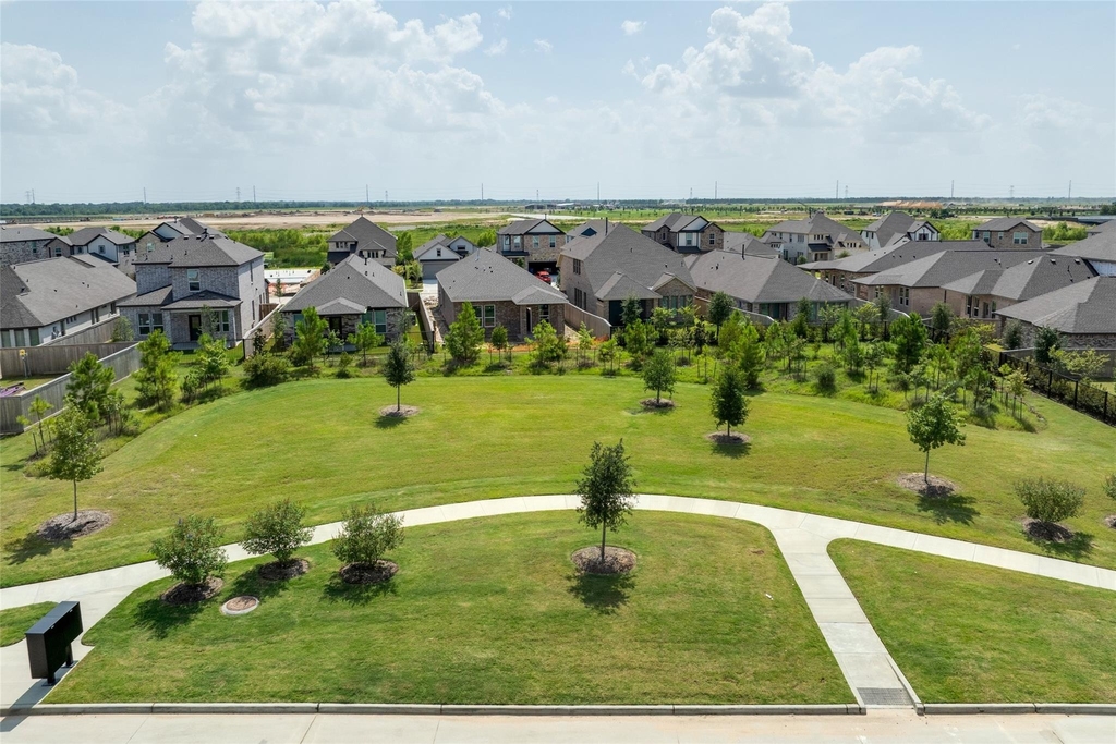 12534 Nueces River Drive - Photo 35