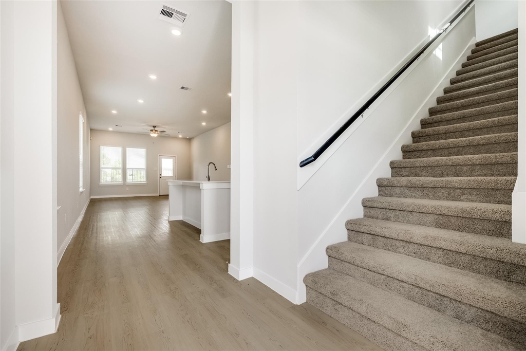 12534 Nueces River Drive - Photo 4