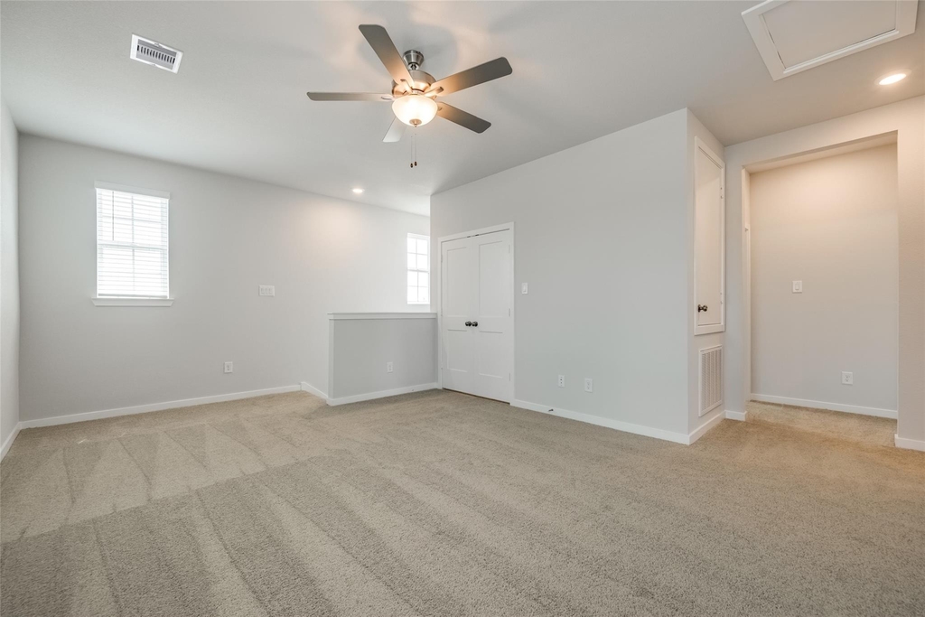 12534 Nueces River Drive - Photo 24