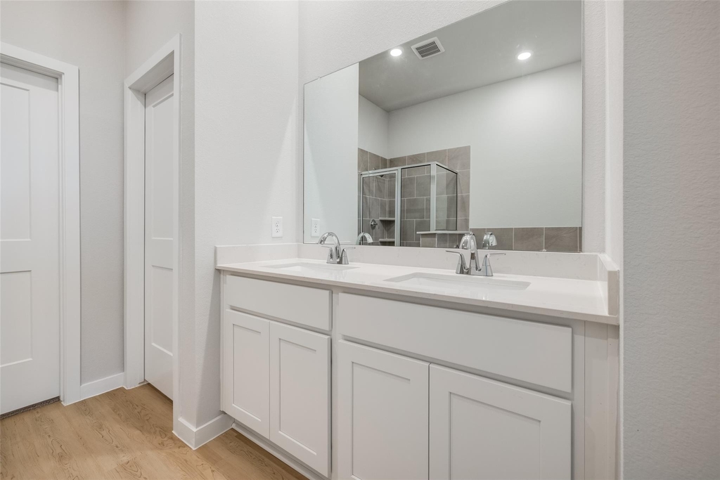 12534 Nueces River Drive - Photo 19