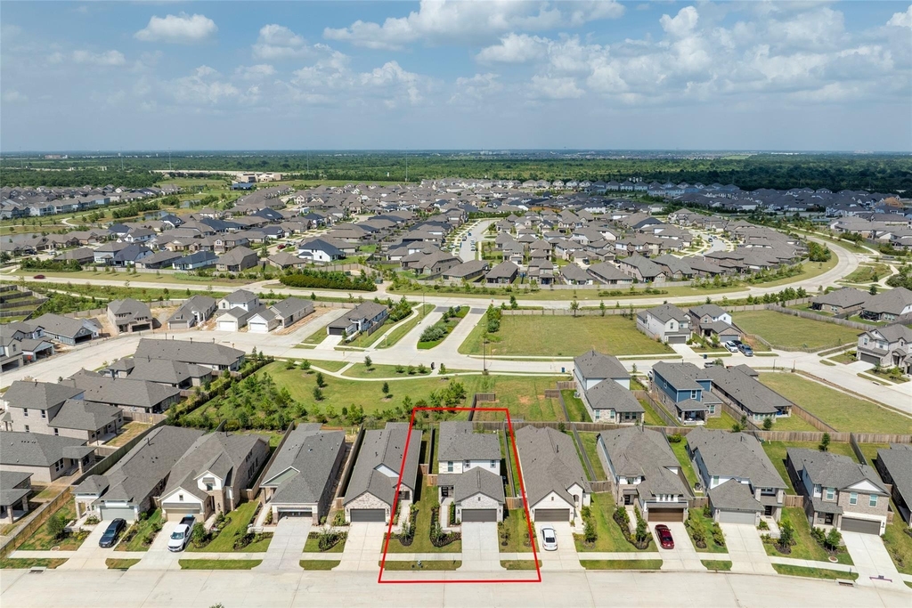 12534 Nueces River Drive - Photo 33