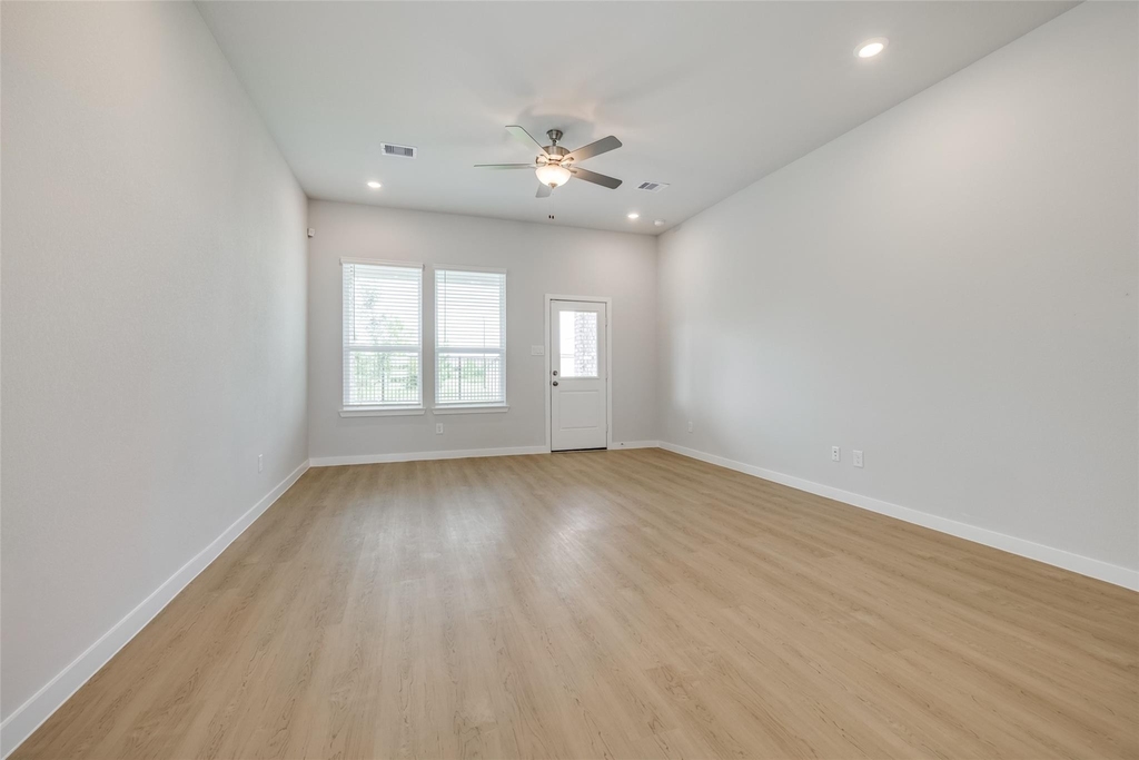 12534 Nueces River Drive - Photo 14