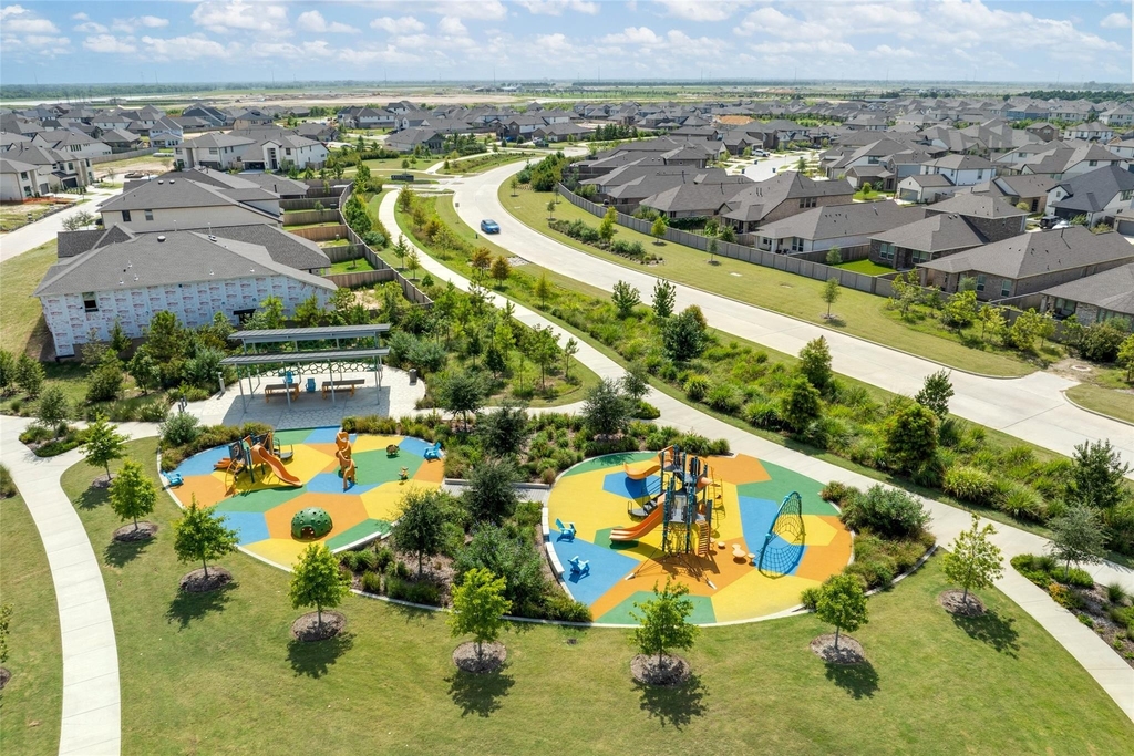 12534 Nueces River Drive - Photo 36