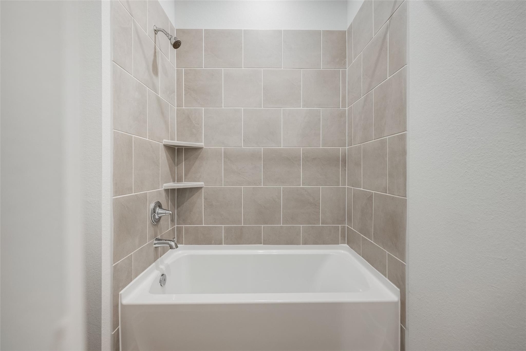 12534 Nueces River Drive - Photo 28