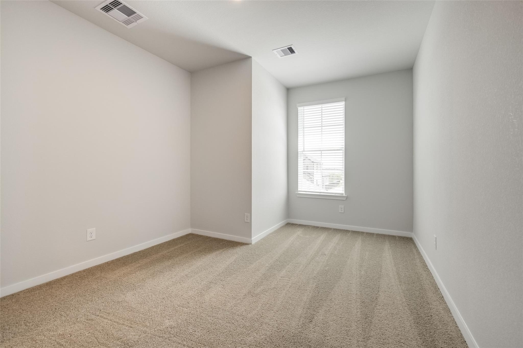 12534 Nueces River Drive - Photo 25